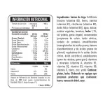 GTIN-7441029556759-04