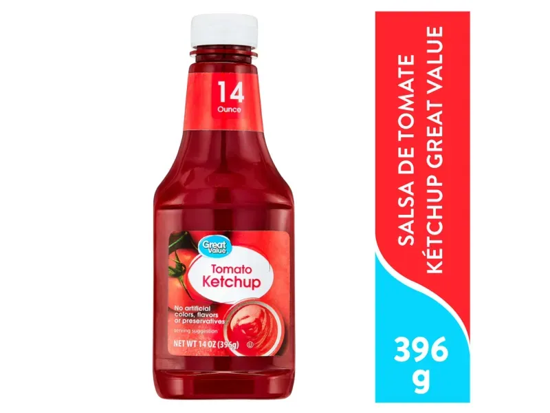 GTIN-0194346114467-01