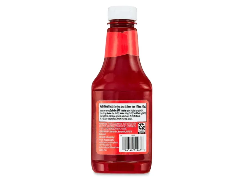 GTIN-0194346114467-03