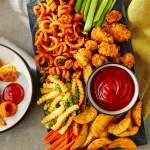 GTIN-0194346114467-05