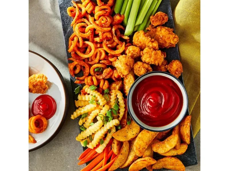 GTIN-0194346114467-05