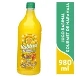 GTIN-0759676320003-01