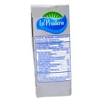 GTIN-7401005530012-02