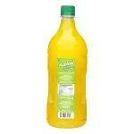 GTIN-0759676320003-02