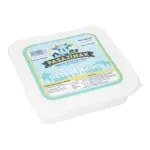 GTIN-7401025200667-02