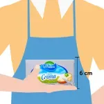 GTIN-7401005530012-03