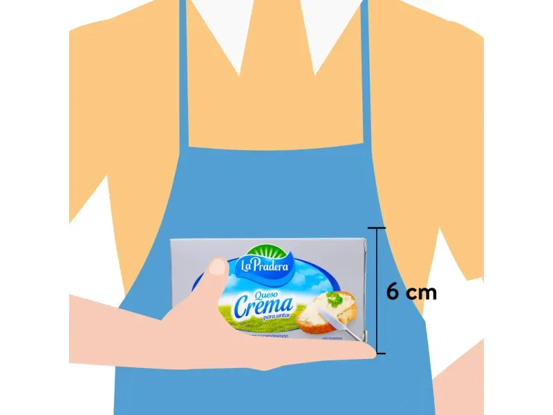 GTIN-7401005530012-03