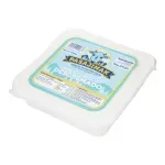 GTIN-7401025200667-03