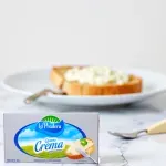 GTIN-7401005530012-04