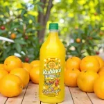 GTIN-0759676320003-04