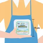 GTIN-7401025200667-04