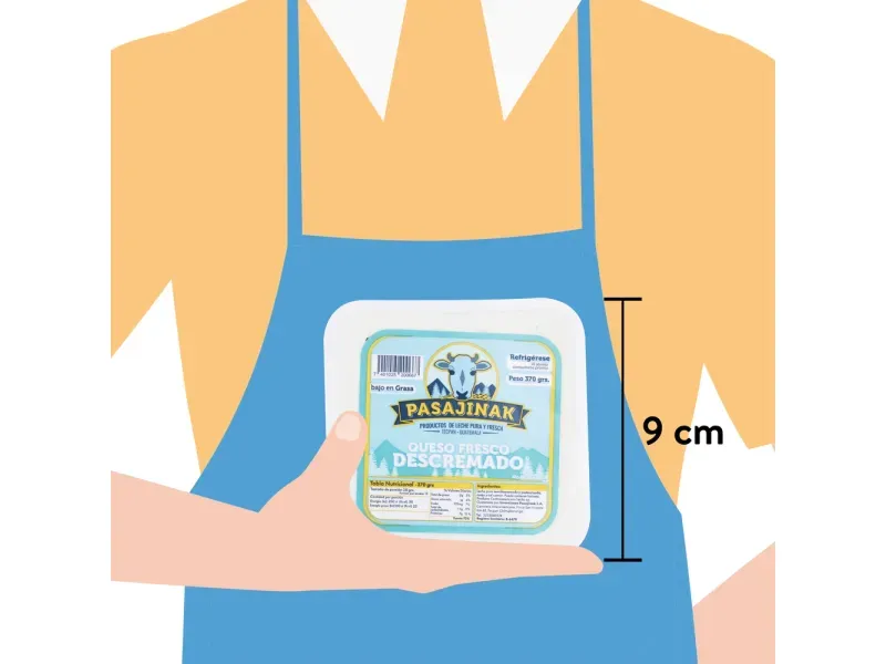 GTIN-7401025200667-04