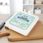 GTIN-7401025200667-05