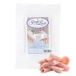 GTIN-7401028501389-01