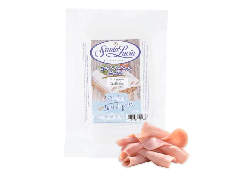 GTIN-7401028501389-01