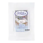 GTIN-7401028501389-02