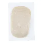 GTIN-7401028501389-03