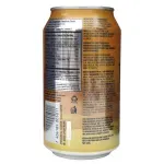 GTIN-7406189005011-02