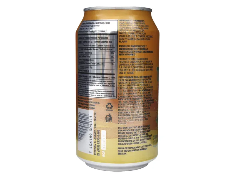 GTIN-7406189005011-02