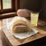 GTIN-7401028501389-04