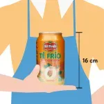 GTIN-7406189005011-03