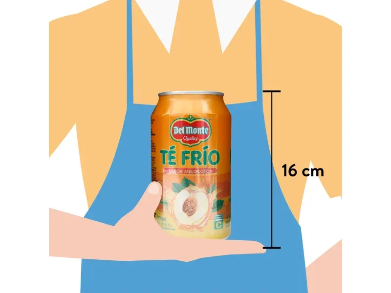 GTIN-7406189005011-03