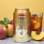 GTIN-7406189005011-04