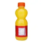 GTIN-7421000811305-03