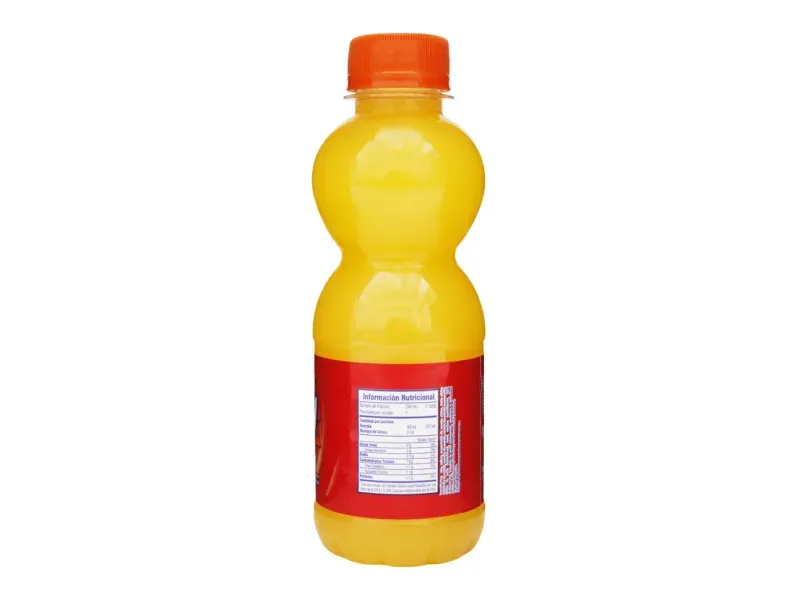 GTIN-7421000811305-03