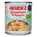 GTIN-7501003123213-03