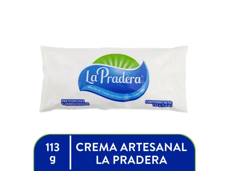 GTIN-7421000843788-01