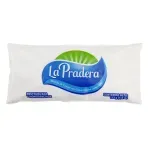 GTIN-7421000843788-02