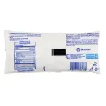 GTIN-7421000843788-03