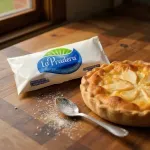 GTIN-7421000843788-05