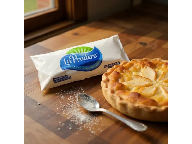 GTIN-7421000843788-05