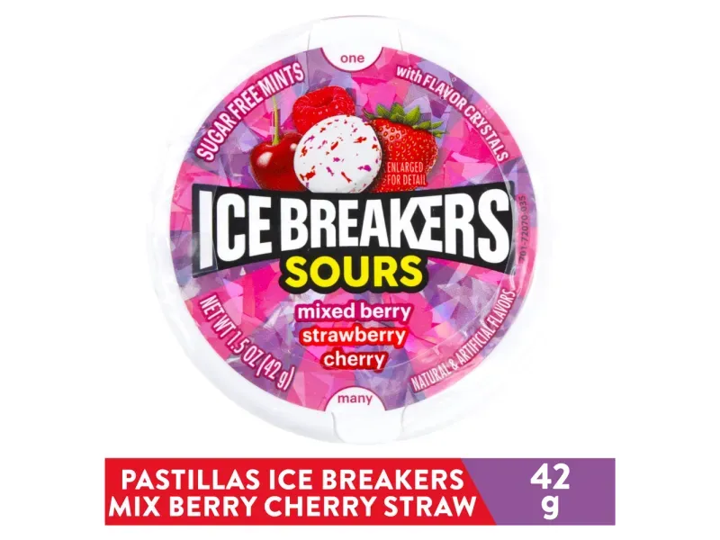 GTIN-0034000009954-01