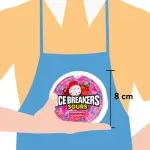 GTIN-0034000009954-03