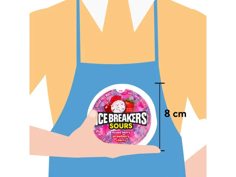 GTIN-0034000009954-03