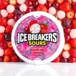 GTIN-0034000009954-04