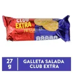 GTIN-7441163415479-01