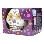 GTIN-7506495070281-03