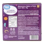 GTIN-7506495070281-04