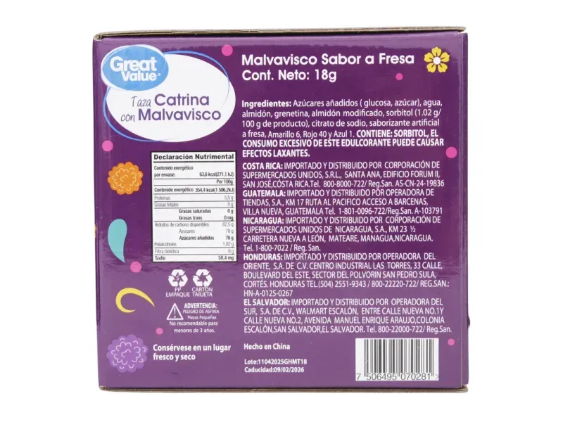 GTIN-7506495070281-04