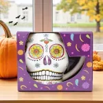 GTIN-7506495070281-05