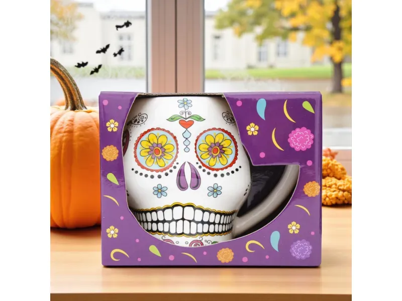 GTIN-7506495070281-05