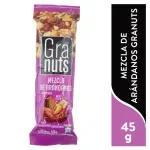 GTIN-7702007079272-01