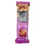 GTIN-7702007079272-02