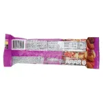 GTIN-7702007079272-03