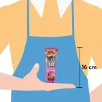 GTIN-7702007079272-04