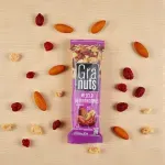 GTIN-7702007079272-05